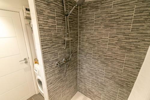 Hostal Denby Lodge
