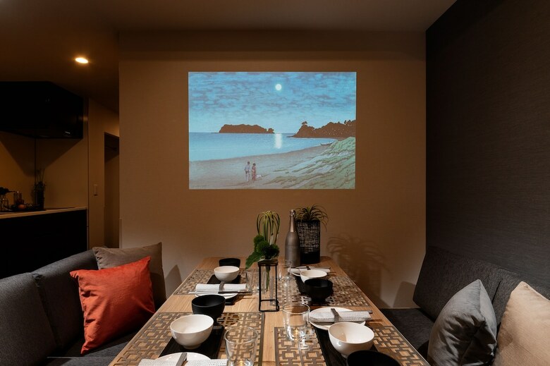 Apartamentos Mimaru Osaka Shinsaibashi West