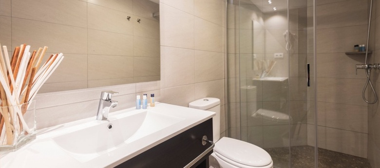 Marinda Garden Aparthotel
