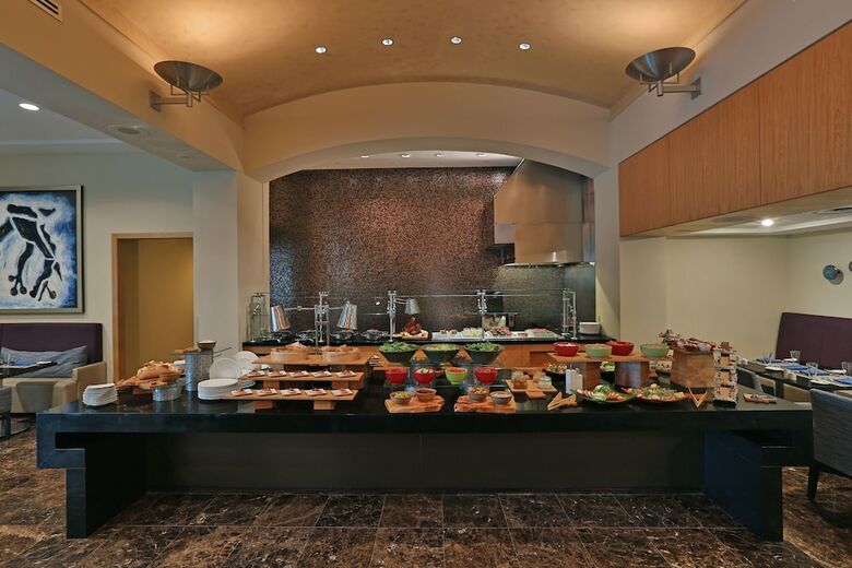 Hotel Intercontinental At Doral Miami