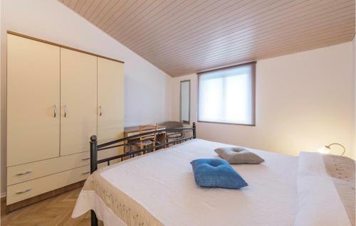Holiday Home Fuskulin Cr