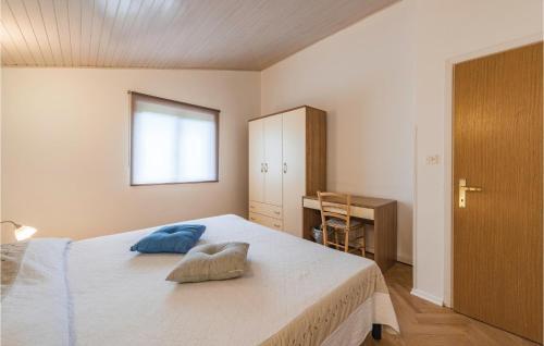 Holiday Home Fuskulin Cr