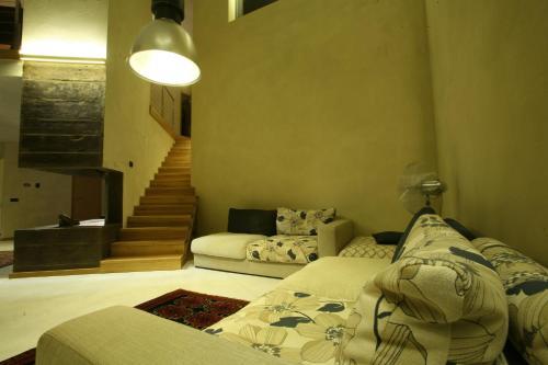 Le Grand Cru Villa
