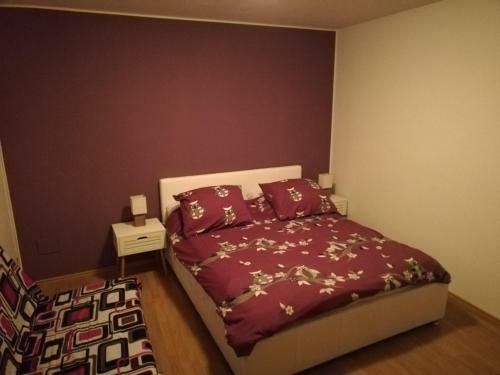 Hostal Guest House Valentino