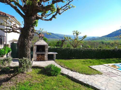 Hostal Guest House Valentino