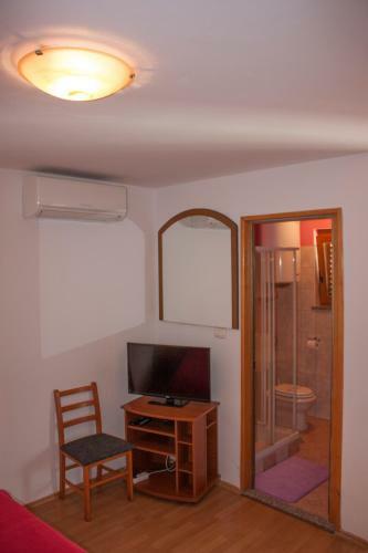 Hostal Guest House Valentino