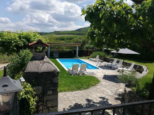 Hostal Guest House Valentino