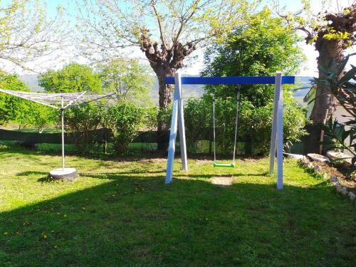 Hostal Guest House Valentino