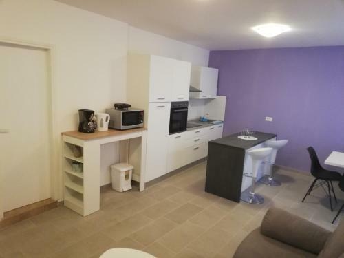 Hostal Guest House Valentino