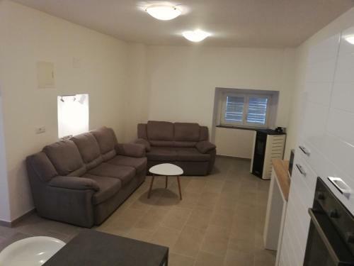 Hostal Guest House Valentino