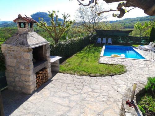 Hostal Guest House Valentino
