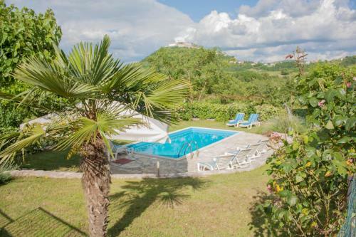 Hostal Guest House Valentino