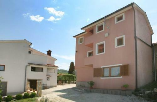 Hostal Guest House Valentino