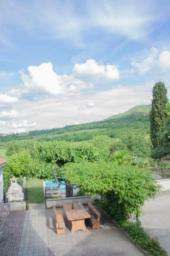 Hostal Guest House Valentino