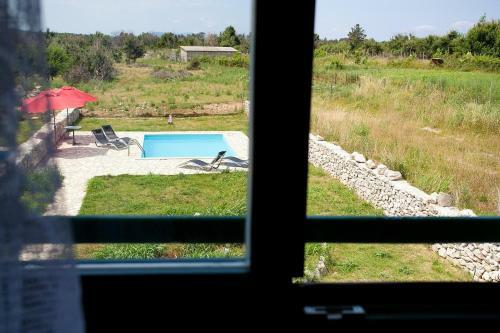 Villa Vila Dajana