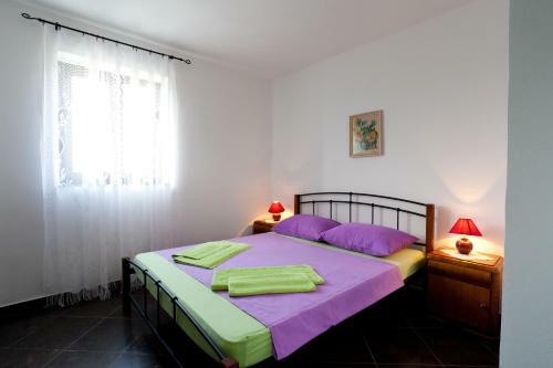 Villa Vila Dajana
