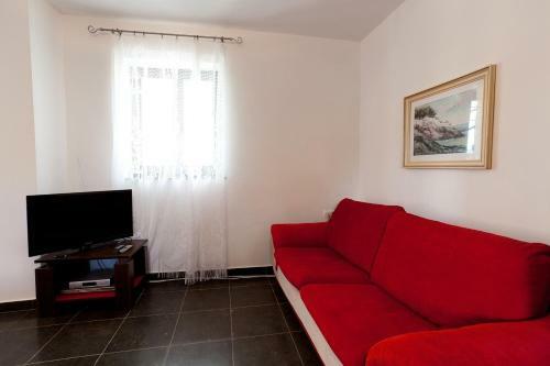 Villa Vila Dajana