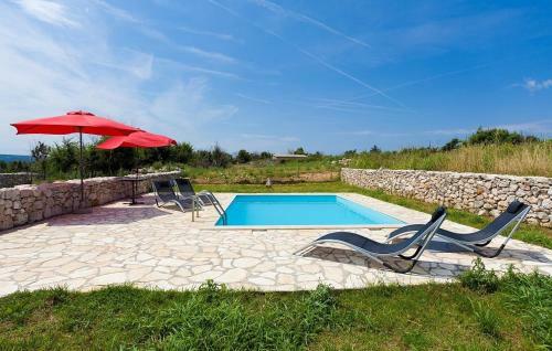 Villa Vila Dajana