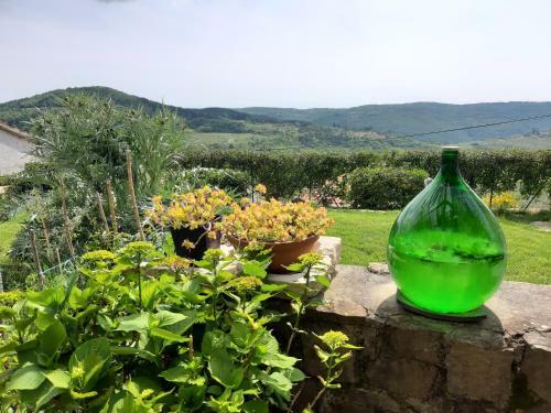 Hostal Guesthouse Villa Marija
