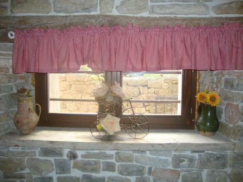 Bed & Breakfast Antico