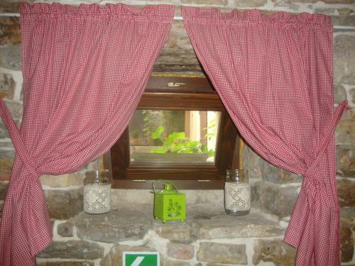 Bed & Breakfast Antico