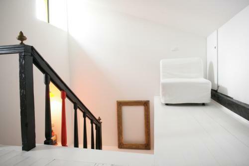 Bed & Breakfast Houses Of Motovun