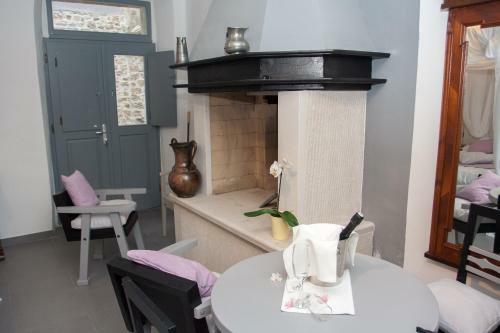 Bed & Breakfast Houses Of Motovun