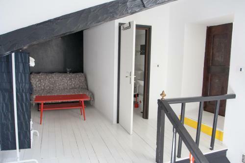 Bed & Breakfast Houses Of Motovun