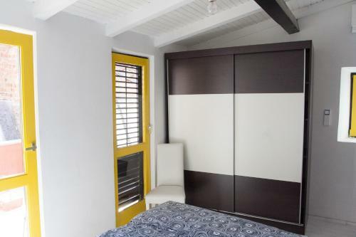 Bed & Breakfast Houses Of Motovun