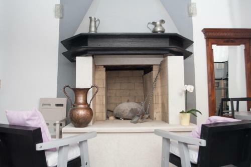 Bed & Breakfast Houses Of Motovun