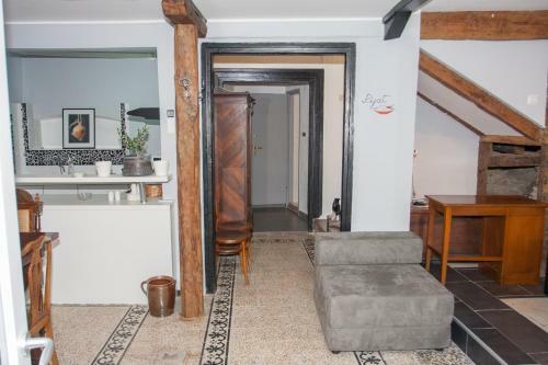 Bed & Breakfast Houses Of Motovun