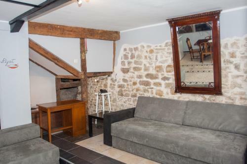 Bed & Breakfast Houses Of Motovun