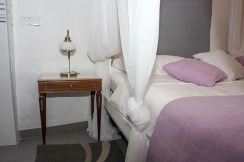 Bed & Breakfast Houses Of Motovun