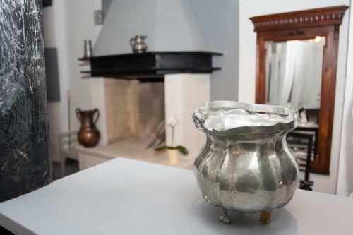 Bed & Breakfast Houses Of Motovun