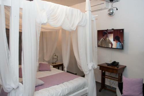 Bed & Breakfast Houses Of Motovun