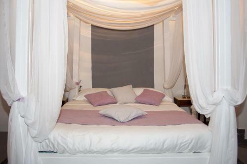 Bed & Breakfast Houses Of Motovun