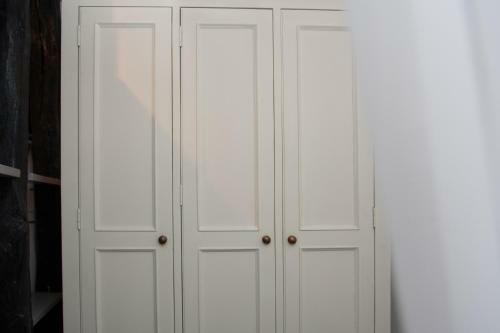 Bed & Breakfast Houses Of Motovun