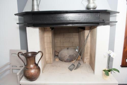 Bed & Breakfast Houses Of Motovun