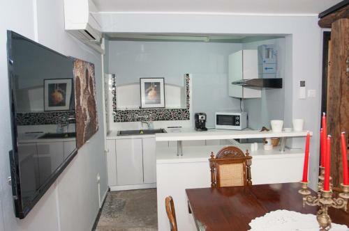 Bed & Breakfast Houses Of Motovun