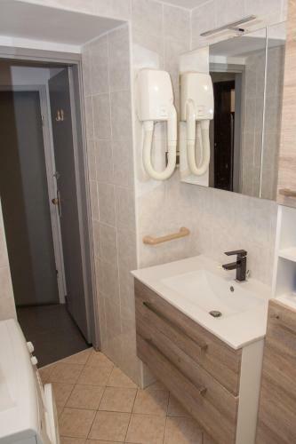 Bed & Breakfast Houses Of Motovun