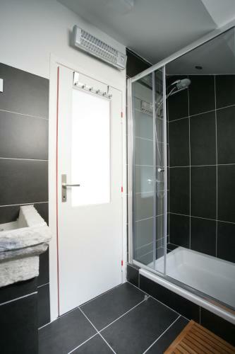 Bed & Breakfast Houses Of Motovun