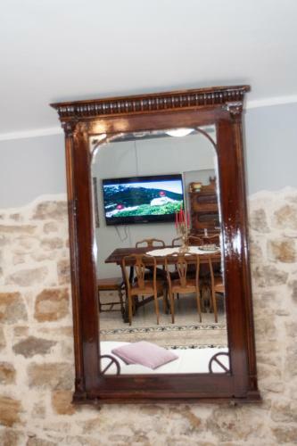 Bed & Breakfast Houses Of Motovun