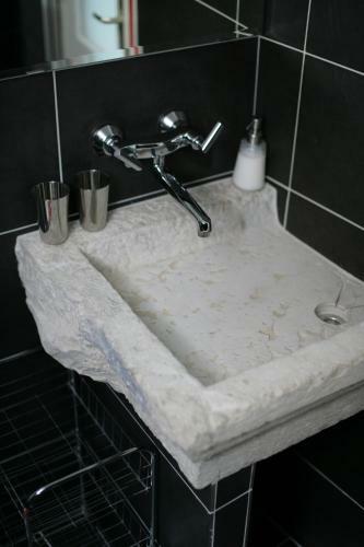 Bed & Breakfast Houses Of Motovun
