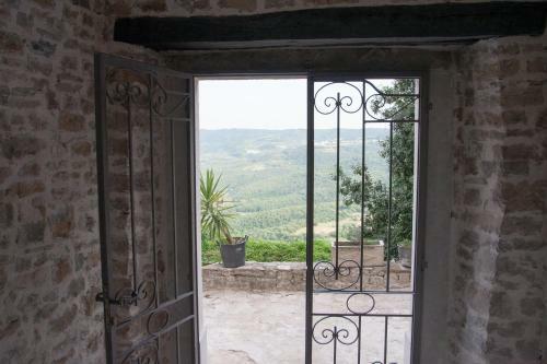 Bed & Breakfast Houses Of Motovun