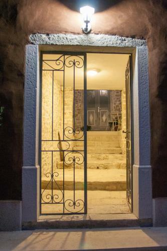 Bed & Breakfast Houses Of Motovun