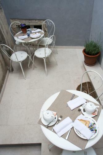 Bed & Breakfast Houses Of Motovun