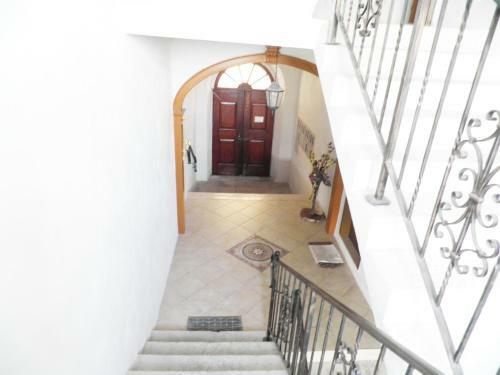 Apartamentos Studio Sijara