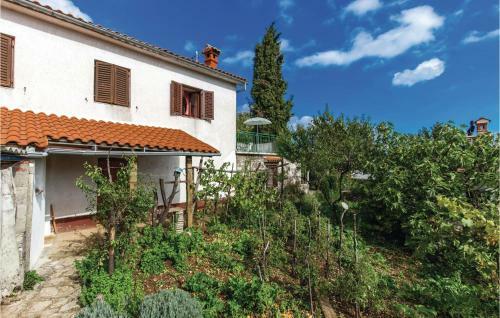 Holiday Home Kalac Croatia