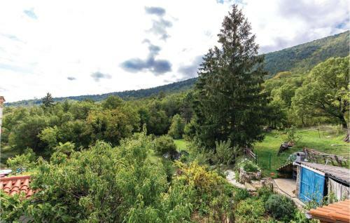 Holiday Home Kalac Croatia