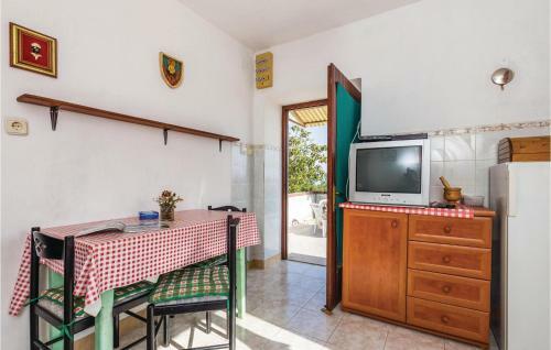 Holiday Home Kalac Croatia